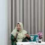 WhatsApp Image 2025-09-30 at 18.06.54