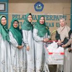 WhatsApp Image 2025-09-30 at 18.06.55