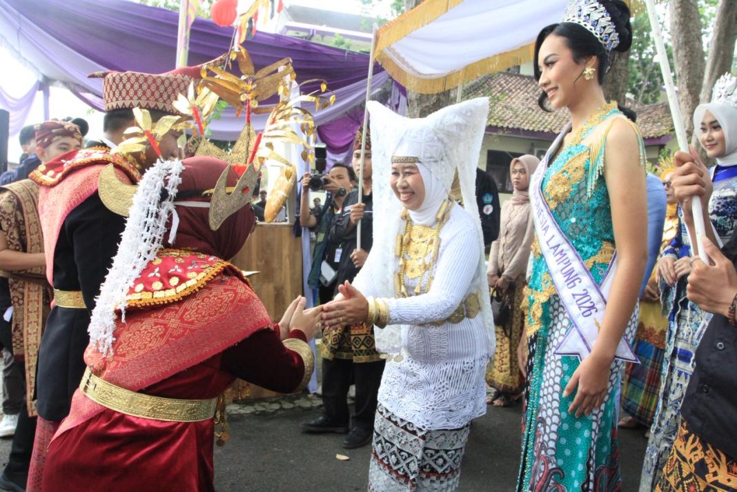 WhatsApp Image 2026-02-13 at 13.17.53