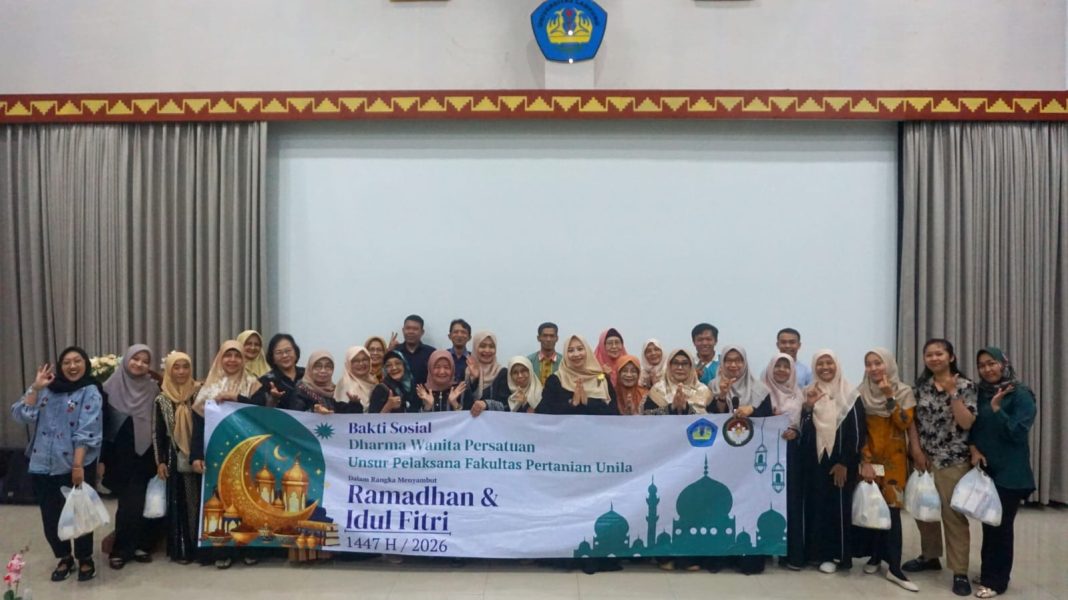 WhatsApp Image 2026-02-14 at 16.53.12