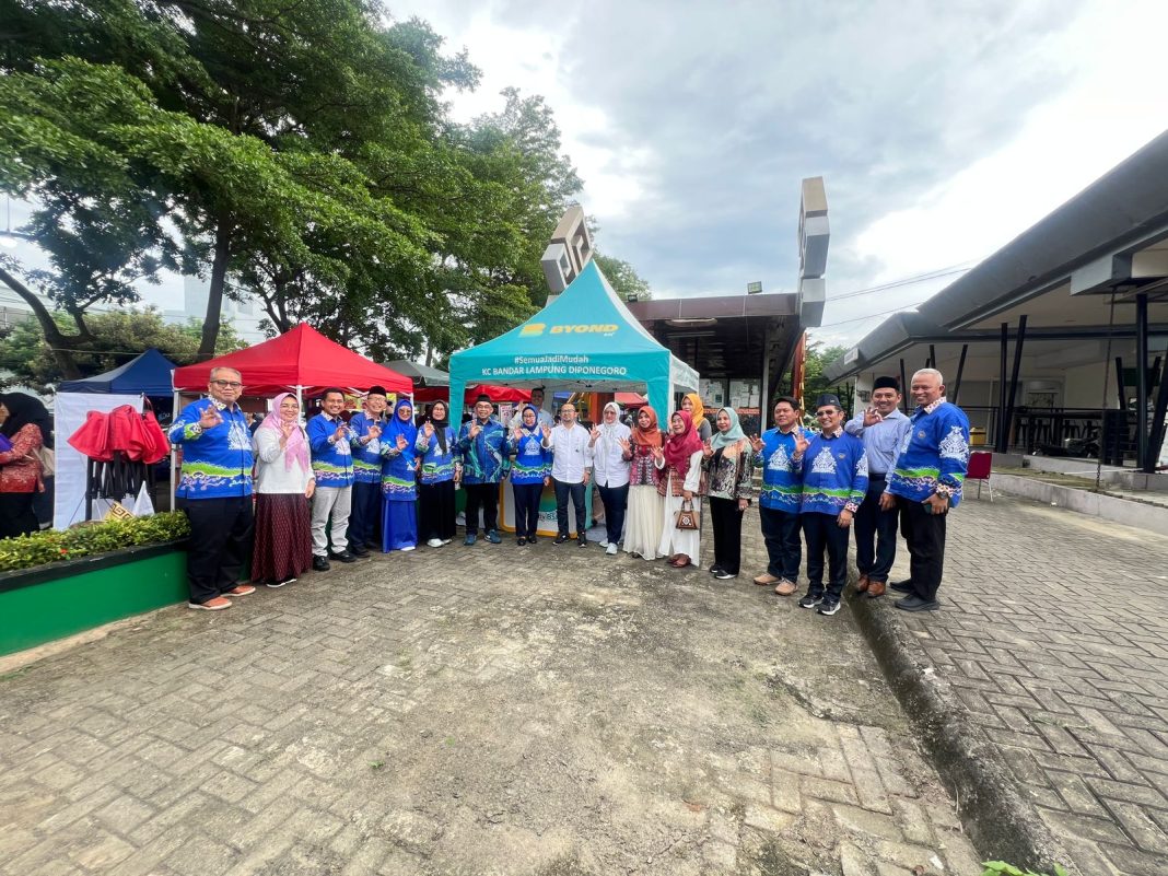 WhatsApp Image 2026-02-19 at 16.07.30