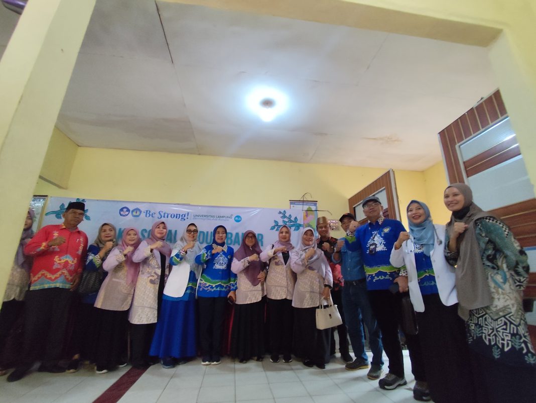 WhatsApp Image 2025-02-06 at 17.02.56 (1)