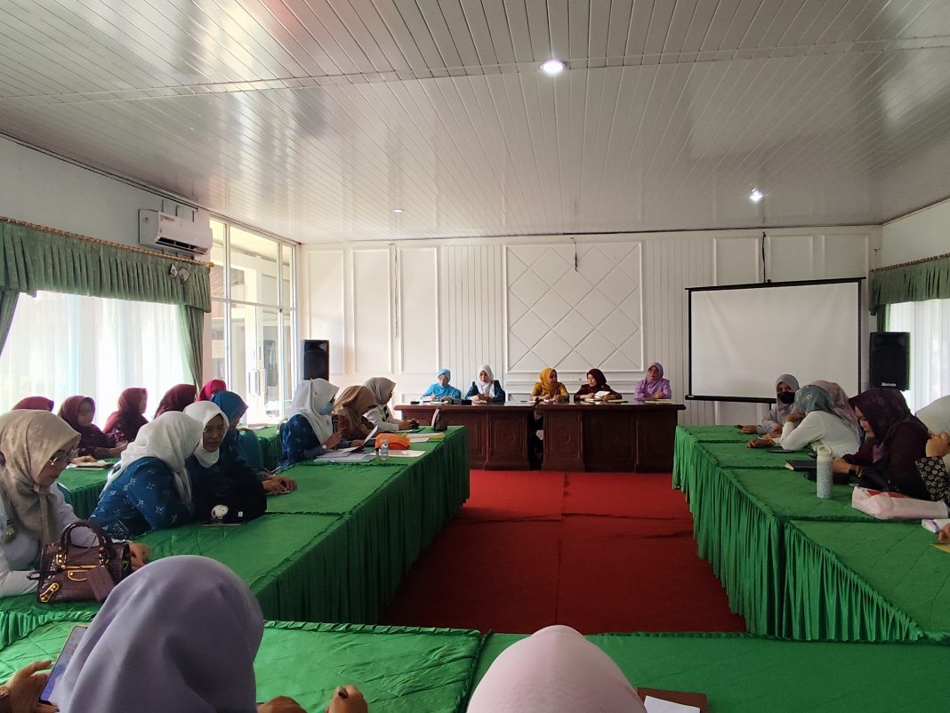 WhatsApp Image 2025-02-12 at 09.44.34