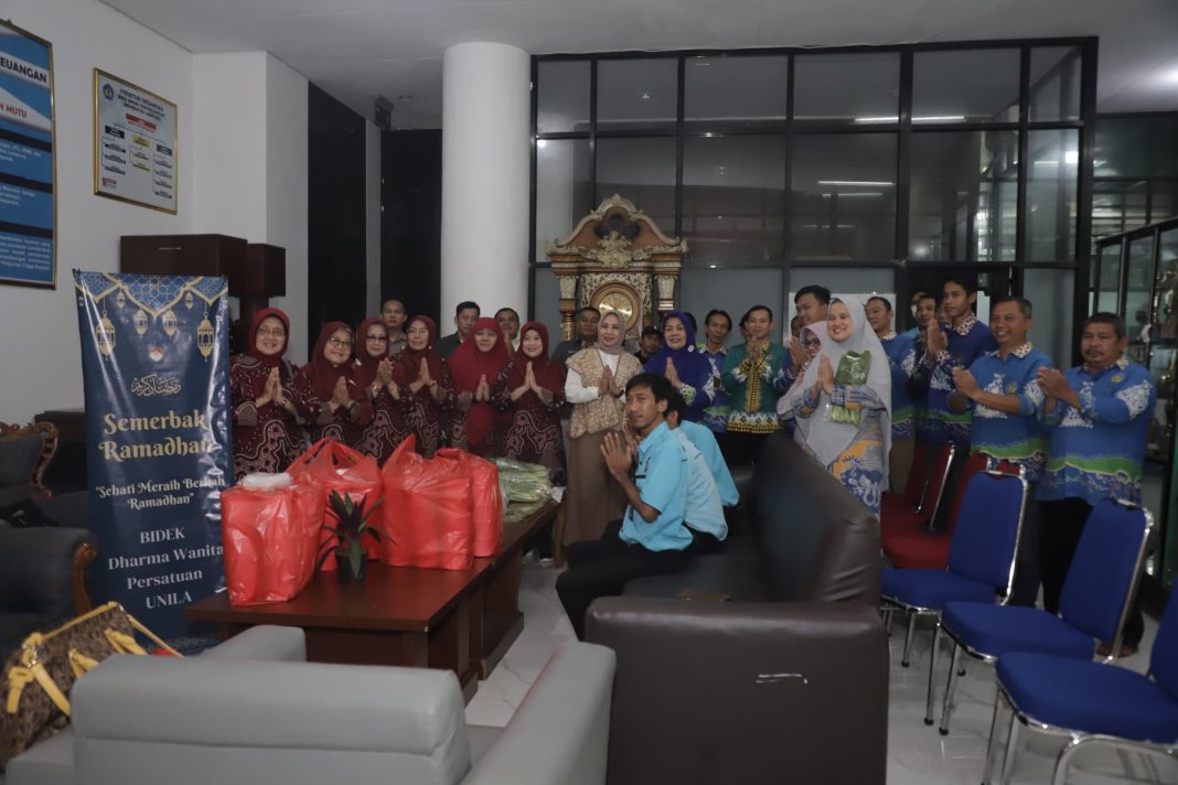 WhatsApp Image 2025-02-27 at 13.13.12