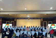 Rahasia Menggapai Ramadhan Lebih Bermakna