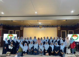 Rahasia Menggapai Ramadhan Lebih Bermakna