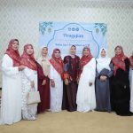 Pengajian KPA Feb 2026