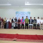 Pengajian KPA feb 26