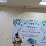 WhatsApp Image 2026-02-06 at 08.34.13 (1)