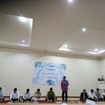 WhatsApp Image 2026-02-06 at 08.34.13