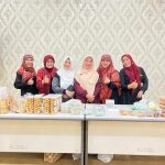 WhatsApp Image 2026-02-06 at 09.57.48