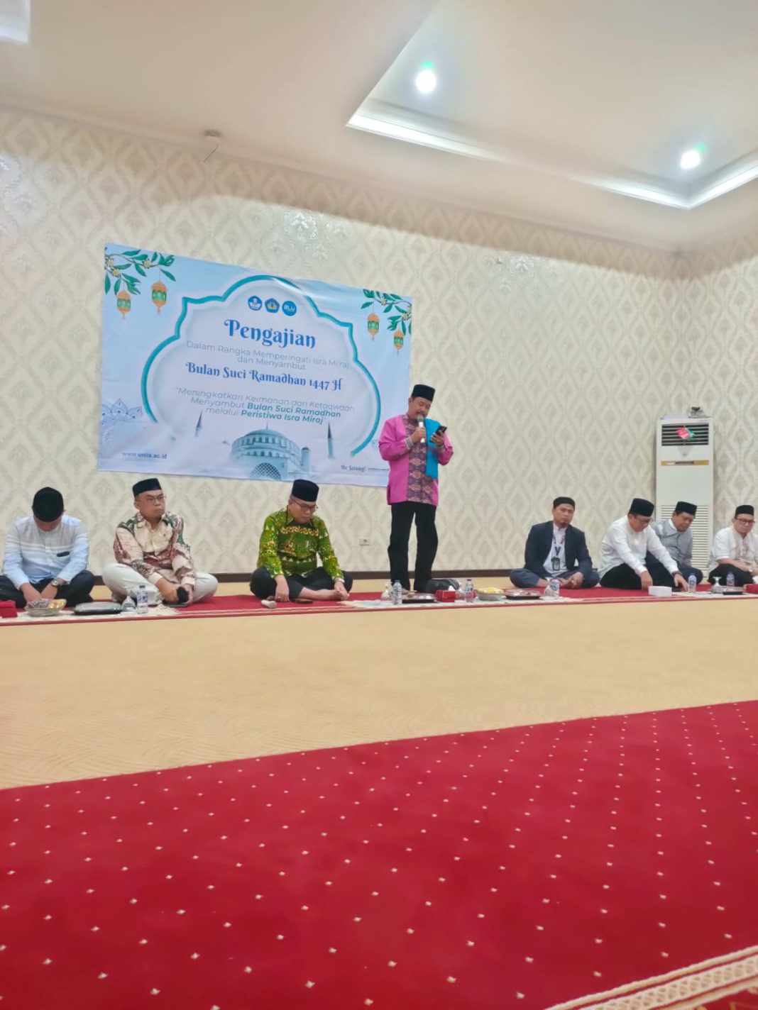 WhatsApp Image 2026-02-06 at 11.42.08