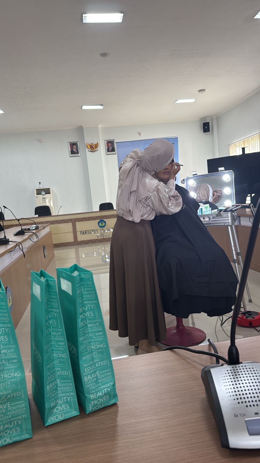 WhatsApp Image 2026-02-28 at 08.34.22