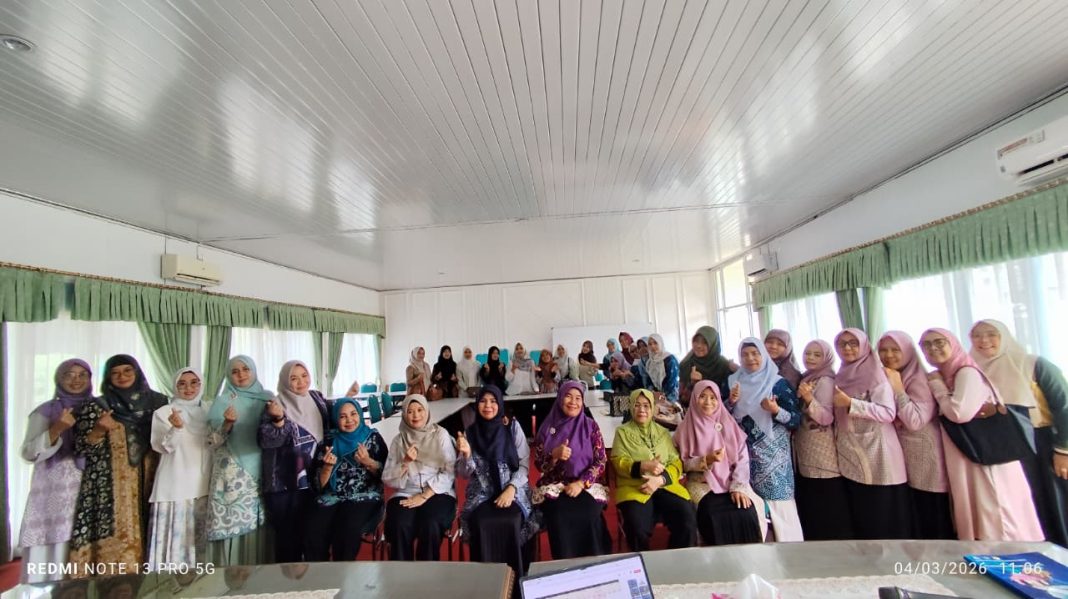 WhatsApp Image 2026-03-04 at 11.26.10 (1)